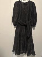 H&M maxikleid / elegantes Kleid Nordrhein-Westfalen - Alsdorf Vorschau