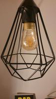 Eglo Tarbes 3 Leuchten Set Industrial Edison Essen Wohnen modern Bayern - Regensburg Vorschau