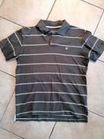 Polo-Shirt von Esprit, Größe S Bayern - Gaimersheim Vorschau