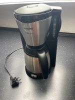 Philips Filterkaffeemaschine mit Original Karton Rheinland-Pfalz - Hagenbach Vorschau