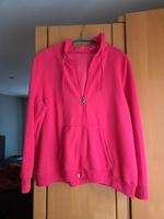 Damen Sweatshirtjacke XXL Nordrhein-Westfalen - Hagen Vorschau