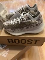 Adidas Yeezy Boost 380 Essen - Essen-West Vorschau