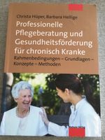 Hüper/Hellige: Professionelle Pflegeberatung+Gesundheitsförderung Nordrhein-Westfalen - Paderborn Vorschau