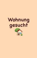 Gesucht: 2-3 Zimmer Wohnung in Lauenförde/Beverungen Niedersachsen - Lauenförde Vorschau