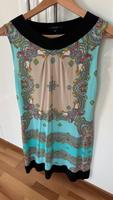Kleid von Comma Bayern - Aichach Vorschau