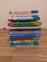 Kinderbücher 12M+, 18M+ Leipzig - Sellerhausen-Stünz Vorschau