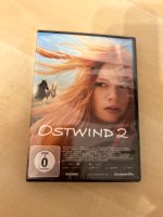 Ostwind 2, DVD, neu und eingeschweißt Nordrhein-Westfalen - Olpe Vorschau