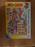 Ravensburger Puzzle Bayern - Lappersdorf Vorschau