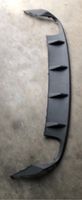 Seat Leon St 5F9807568 Diffusor Nordrhein-Westfalen - Rheinbach Vorschau