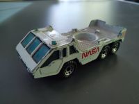 Matchbox Transporter Vehicle NASA 1:150 Sachsen - Radebeul Vorschau