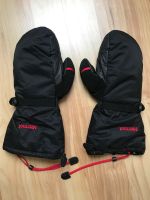 Marmot Expedition Alpin Handschuhe Primaloft Saarland - St. Ingbert Vorschau