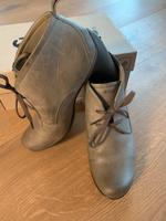Damen Schuhe von Ecco Baden-Württemberg - Ostfildern Vorschau