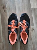 Sportschuhe - Nike Nordrhein-Westfalen - Meinerzhagen Vorschau