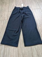 Kidsonly Stoffhose Hose Gr. 146 Rheinland-Pfalz - Bullay Vorschau