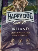 HappyDog Supreme Irland ab 5,49€ Bayern - Scheinfeld Vorschau