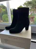 Bruno Premi Stiefeletten Größe 37 Nordrhein-Westfalen - Mülheim (Ruhr) Vorschau