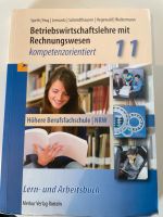 Betriebswirtschaftslehre Schulbuch Düsseldorf - Oberkassel Vorschau