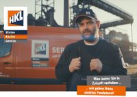 Monteur / Mechaniker  (m/w/d) im Bereich Service Kiel - Wellsee-Kronsburg-Rönne Vorschau