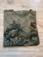 EMP Herrenshirt // CALL OF DUTY // XL Sachsen - Großschweidnitz Vorschau