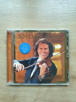 André Rieu - Das Jahrtausendfest CD Schleswig-Holstein - Norderstedt Vorschau