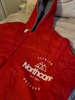 Northcore Sleepwalker Napsack / Schlafsack Altona - Hamburg Othmarschen Vorschau