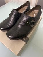 Damenschuhe 38 H    JANA Frankfurt am Main - Dornbusch Vorschau