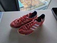 Adidas Sneaker Pankow - Weissensee Vorschau