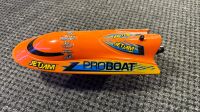 Proboat RC Boot Jet Jam Niedersachsen - Zeven Vorschau