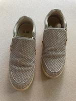 ASH Sneaker Baden-Württemberg - Bruchsal Vorschau