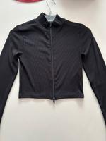 Langarmshirt, Shirt von New Yorker, Gr. S Brandenburg - Cottbus Vorschau