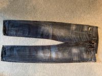 Diesel Jeans Buster ♥️30/32 Kreis Pinneberg - Wedel Vorschau