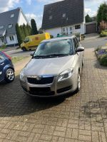 Skoda Fabia Nordrhein-Westfalen - Viersen Vorschau