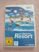 Wii Sports Resort Baden-Württemberg - Heidelberg Vorschau