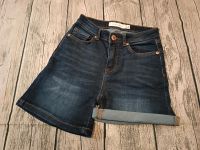 Jeans, Shorts, 34, Amisu, New Yorker Rheinland-Pfalz - Neuwied Vorschau