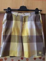 DC Apparel Division Shorts/ kurze Hose Herren Gr.27 Rheinland-Pfalz - Koblenz Vorschau