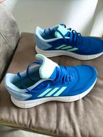 Sneacker Adidas Damen Gr.41 Berlin - Marzahn Vorschau