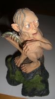 Smeagol Gollum Herr der Ringe Die zwei Türme ExclusiveCollectible Nordrhein-Westfalen - Sundern (Sauerland) Vorschau