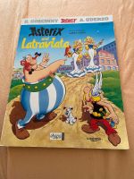 Asterix und Latraviata Hannover - Misburg-Anderten Vorschau