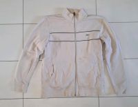 S. Oliver Zipper Jacke Gr. L sandfarbig Hessen - Bruchköbel Vorschau