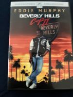 Eddie Murphy und 2 Beverly Hills Cop 2 DVD Hessen - Niestetal Vorschau