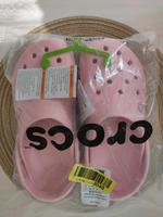 Neue, original verpackte Crocs Schuhe Nordrhein-Westfalen - Marl Vorschau