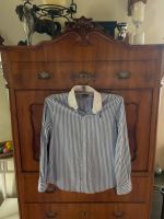 Ralph Lauren Polo Bluse Gr. 14 (40/42) Porto gratis Baden-Württemberg - Herbertingen Vorschau