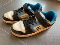 Schuhe gr 38 Düsseldorf - Gerresheim Vorschau