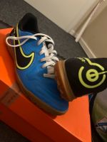 Sportschuhe Nike Tiempo Gr. 36 Hannover - Mitte Vorschau