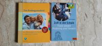 Kinder Ratgeber Bücher Niedersachsen - Hemslingen Vorschau