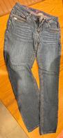 Street One Jeans Hessen - Gemünden Vorschau
