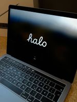 Apple MacBook Pro 13.3 2019 - 512 SSD - 8GB - Sehr guter Zustand Friedrichshain-Kreuzberg - Friedrichshain Vorschau