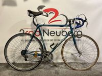 SALE Peugeot Course Rennrad 28 Zoll Bastlerstück STATT 150€ Hessen - Neuberg Vorschau