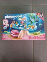 Playmobil 70096 Meerjungfrau Nordrhein-Westfalen - Eschweiler Vorschau