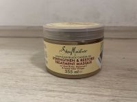 SheaMoisture Jamaican Black Castor Oil (Haarpflege) Duisburg - Meiderich/Beeck Vorschau